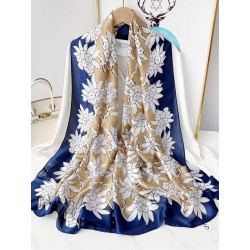 Fashion Scarves